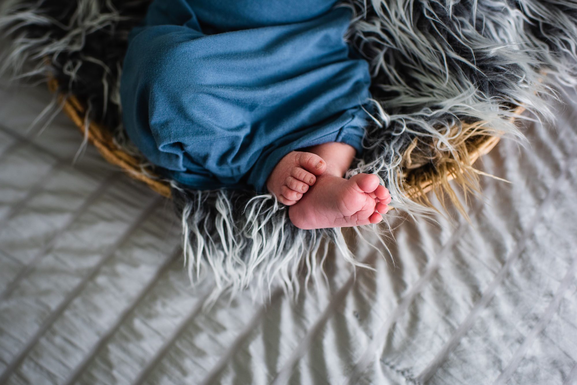 San Antonio Newborn Photographer, newborn baby feet